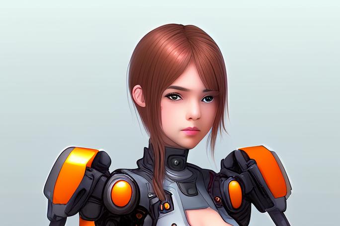 游戏修改器root缩略图