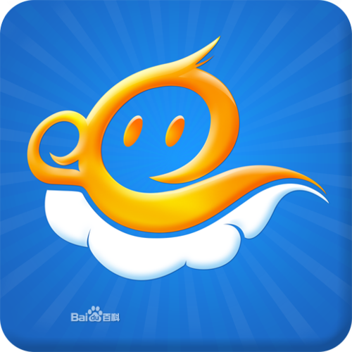 广东天翼校园客户端最新版本下载缩略图