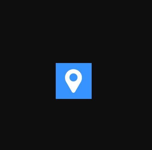 美团商家能知道顾客地址吗缩略图