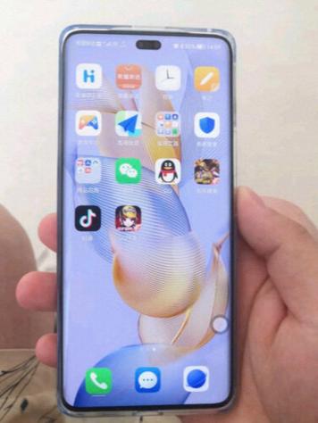 前置两个摄像头有哪些手机缩略图