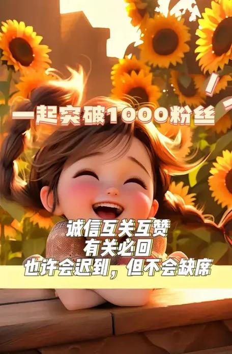 抖音互粉互赞群游戏截图