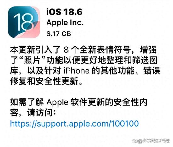苹果平板总闪退怎么回事缩略图