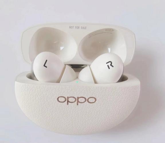 oppo公认音质最好的三款缩略图