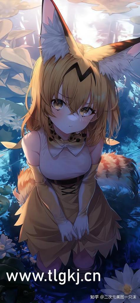 蜂鸟影院动漫缩略图