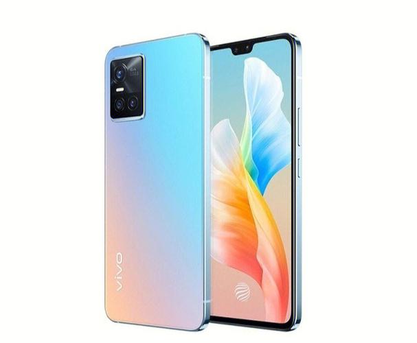 vivo手机哪款性价比高缩略图