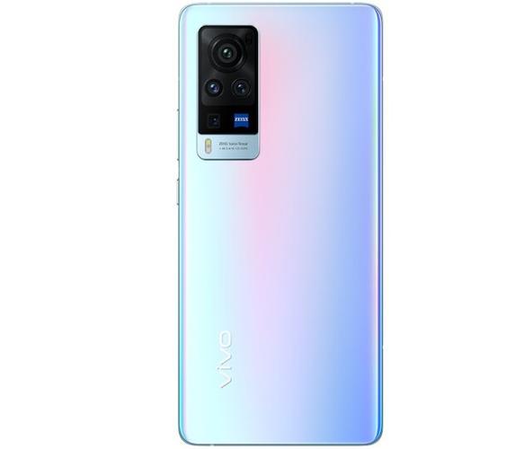 vivox60多少钱缩略图