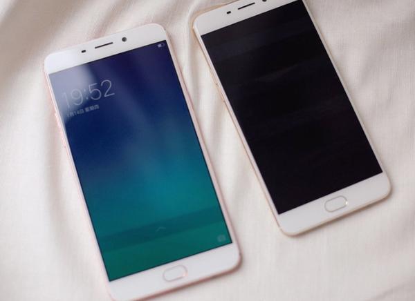 oppoa57有nfc功能吗缩略图