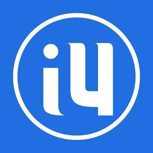 爱思助手手机版app下载缩略图