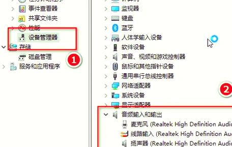 怎么取消搜狗输入法的键盘提示音缩略图