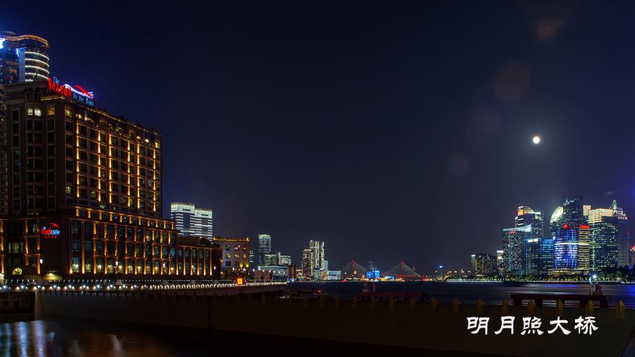 iphone浏览器夜间模式怎么设置缩略图