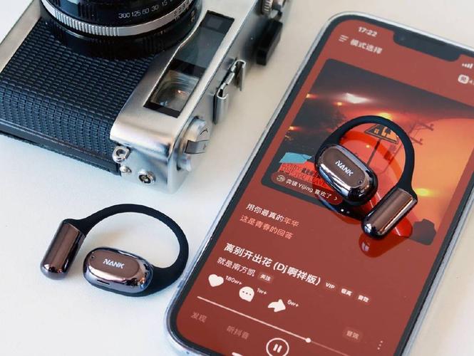 mix2麦克风缩略图