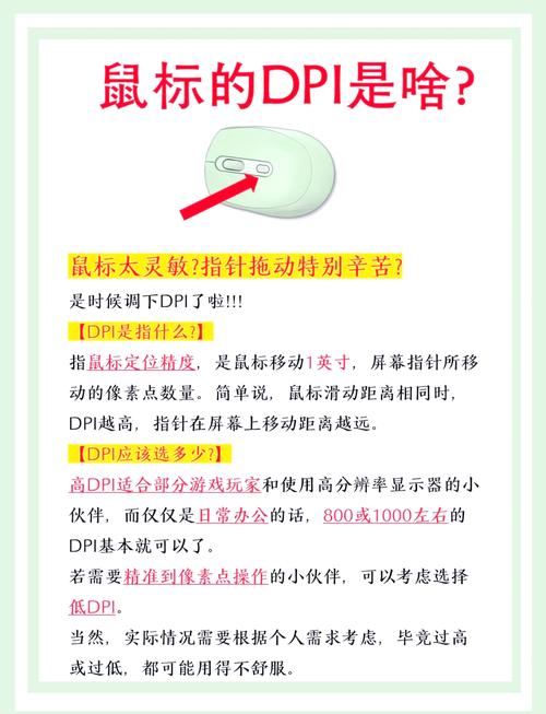 鼠标左键不灵敏的原因图标