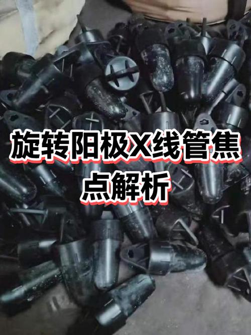 尼康相机对焦区域指的什么意思缩略图