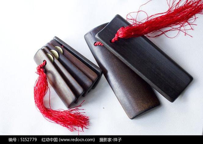 单人快板顺口溜游戏截图