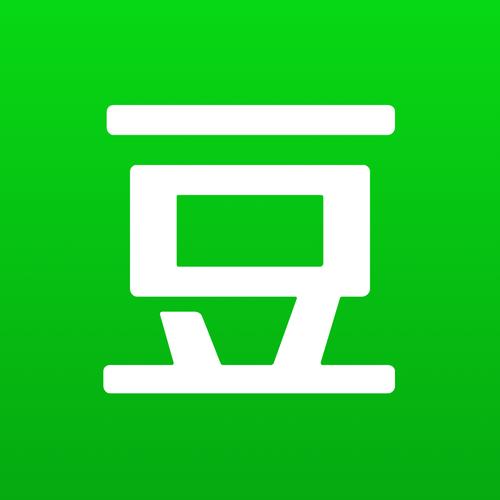 palipali.豆瓣缩略图
