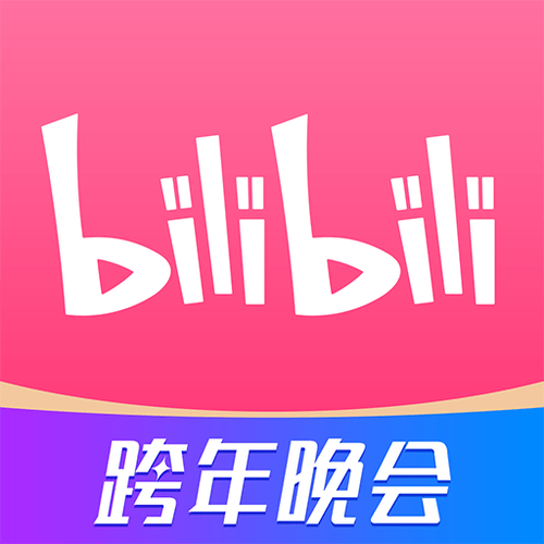哔哩哔哩精简缩略图