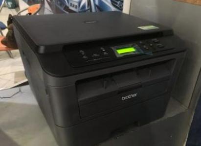 兄弟7080d墨粉清零缩略图