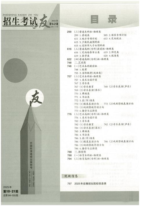 2025年招生之友缩略图