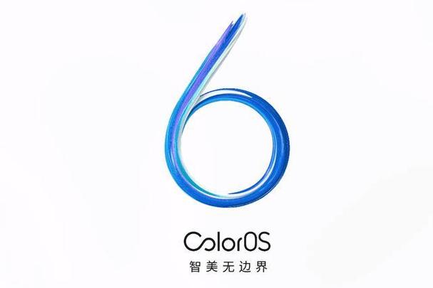 oppoace开发者选项缩略图