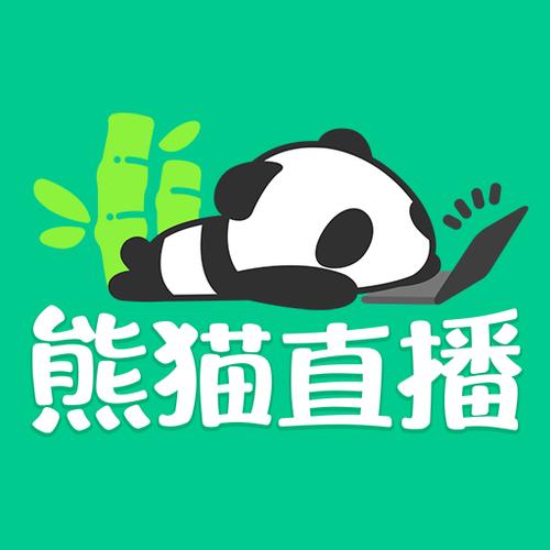 熊猫tv直播缩略图