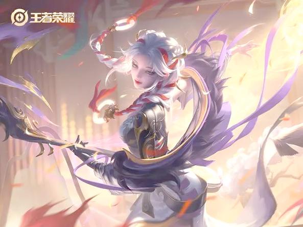 王者皮肤买错了可以撤销吗缩略图