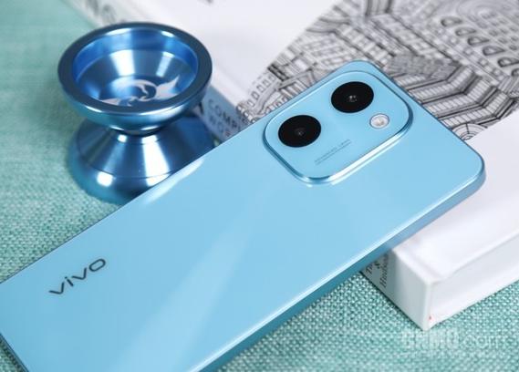 vivoy100i参数配置详细缩略图