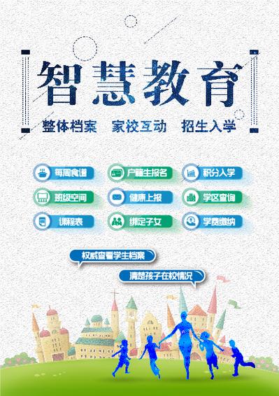 i家校有必要开通吗缩略图