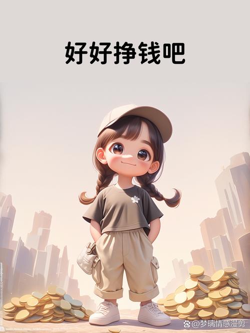 稻壳儿网怎么赚钱图标