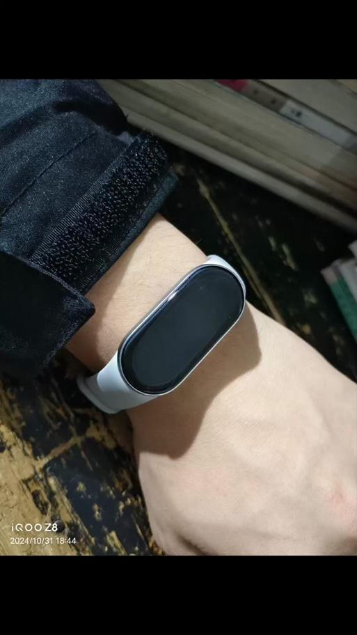 小米9pro有nfc功能吗游戏截图