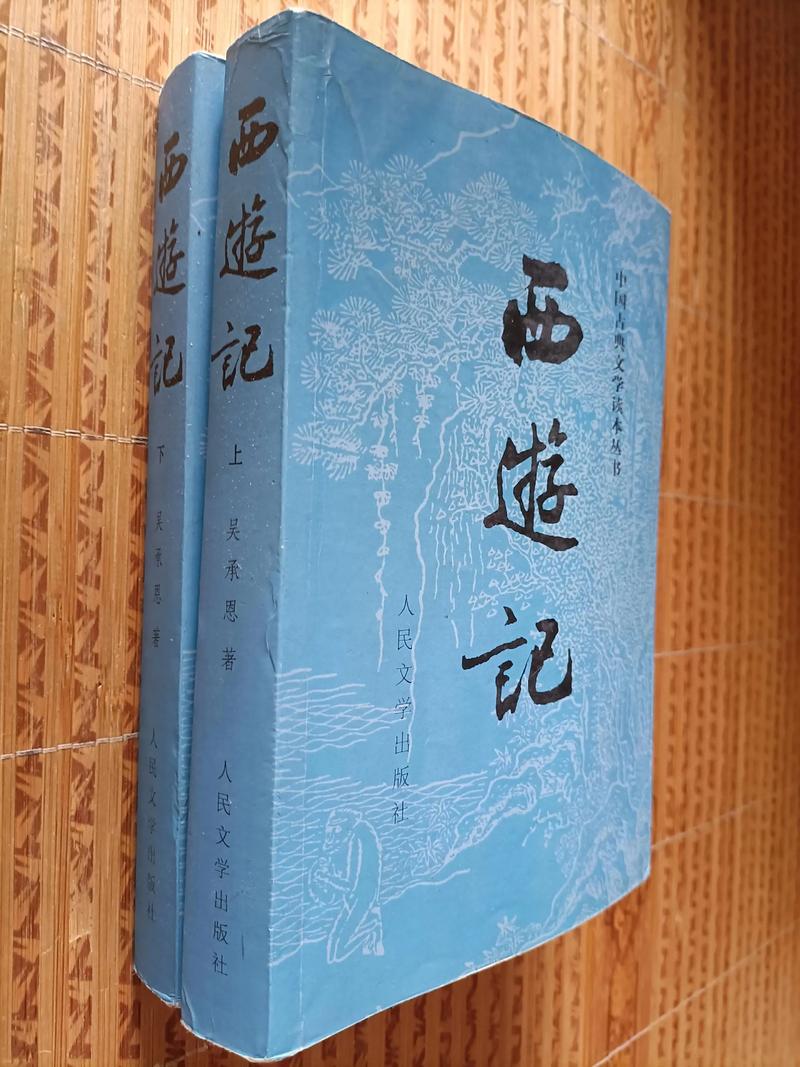 总点击榜-POPO文学缩略图