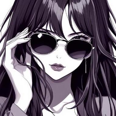 酷酷漫画官网游戏截图