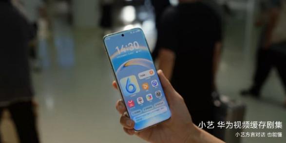 oppo语音拍照游戏截图