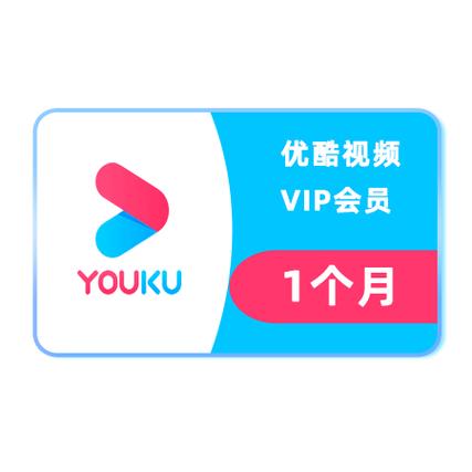 淘淘影视缩略图