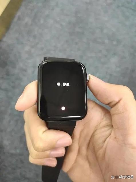 小米mix2开机键缩略图
