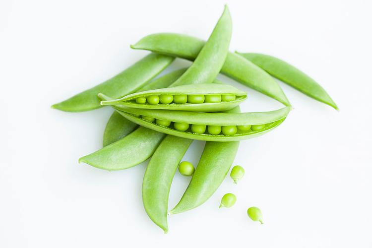 豆瓣豌豆荚游戏截图