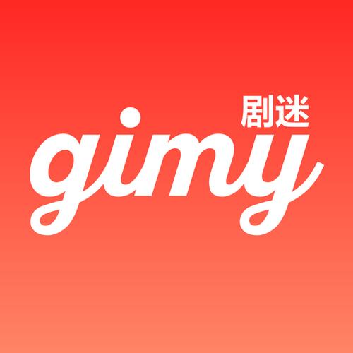 免费观看高清全集完整在线剧剧缩略图