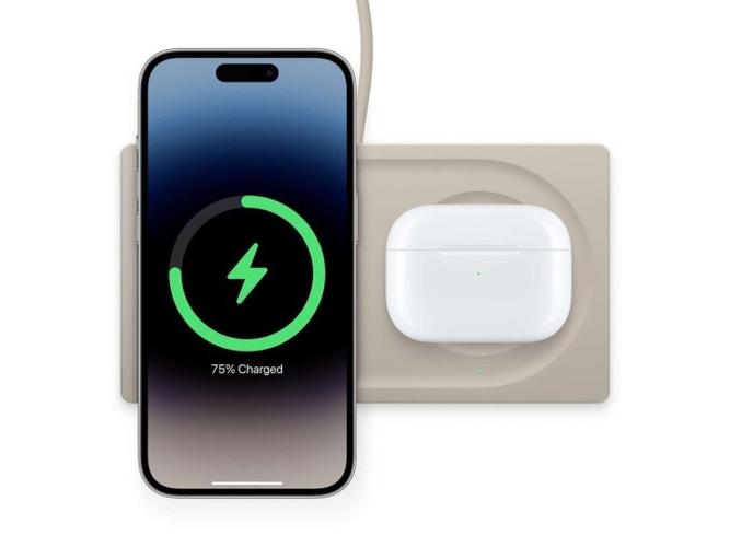 iphone17无线充电多少w缩略图