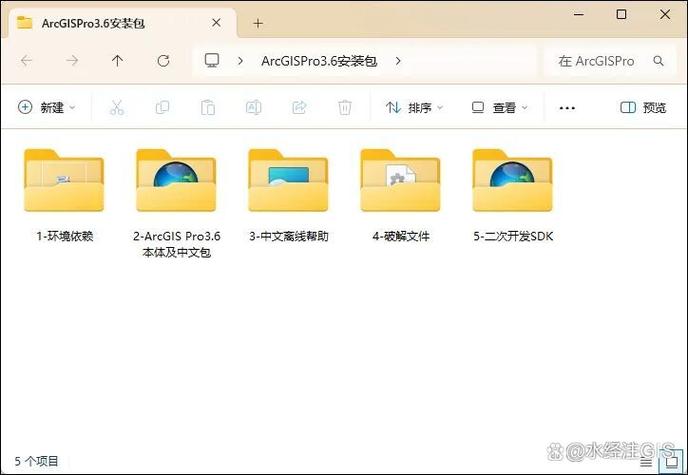ps4 pro破解教程缩略图