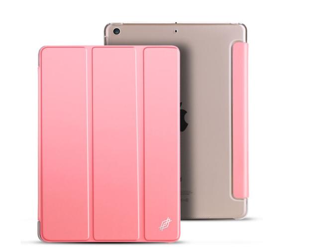ipad保护套带盖好还是不带盖缩略图