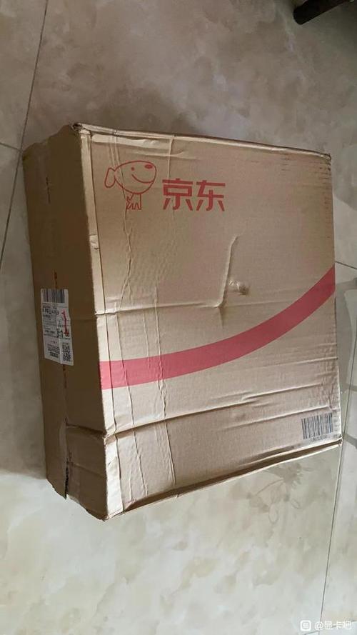 京东拆封了能退货吗缩略图