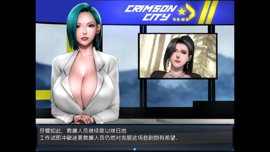 僵尸撤退最新版本缩略图