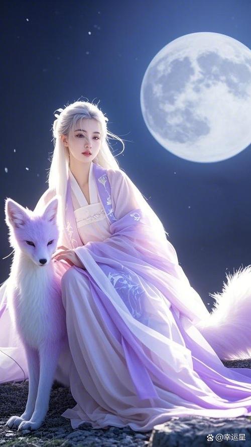 笛子独奏白狐视频缩略图