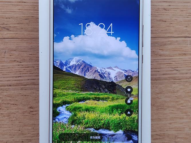 小米max2换屏幕总成视频缩略图