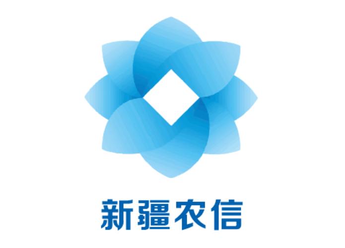 新疆农信e协作缩略图