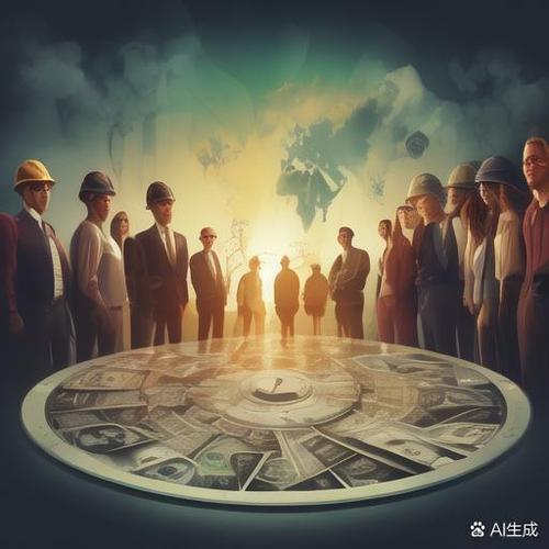 做微商加人脉是真的吗缩略图