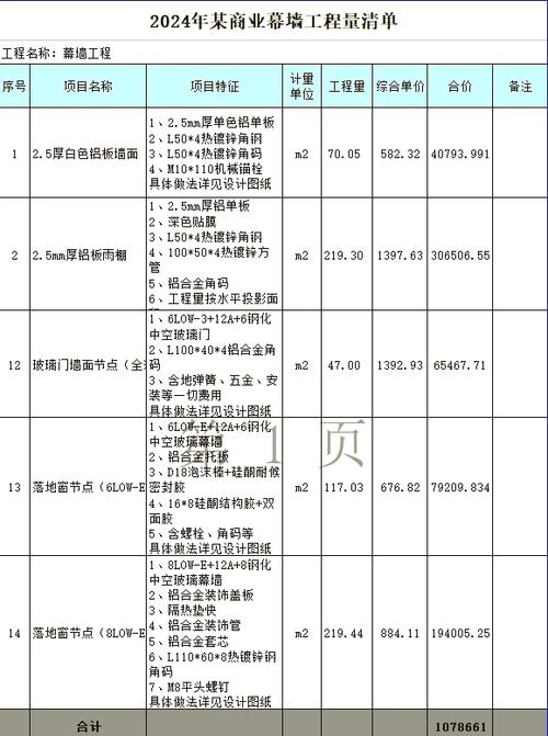 3mm铝板多少钱一平方缩略图