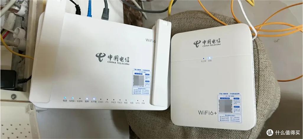 电信的云管家是干嘛的游戏截图