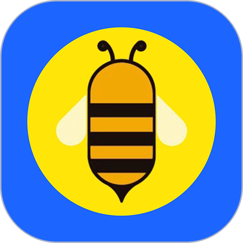 扑飞漫画app最新版缩略图