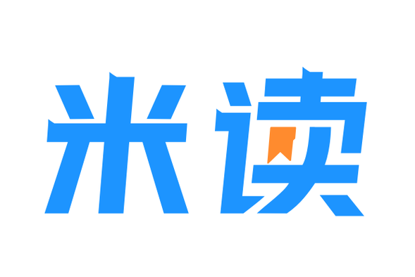 米读小说app下载安装缩略图