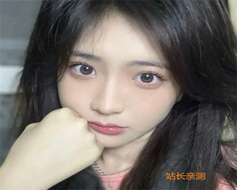 tata直播软件亮点游戏截图